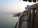 P1080079