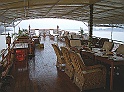 P1080080