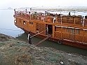 P1080081