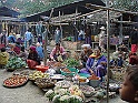 P1080082
