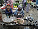 P1080083