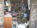 P1080085