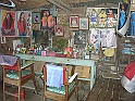P1080086