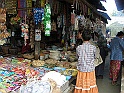 P1080087