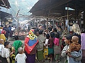 P1080089