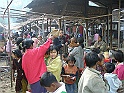 P1080090