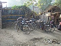 P1080092