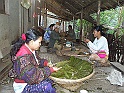 P1080094