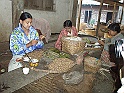 P1080095
