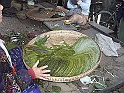 P1080096