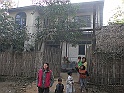 P1080097