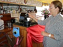 P1080099