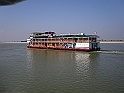 P1080100