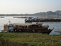 P1080103