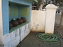 P1080112