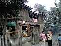 P1080113