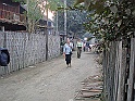 P1080114