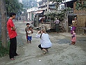P1080115