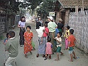 P1080116