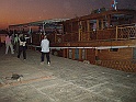 P1080123