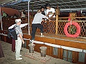 P1080124