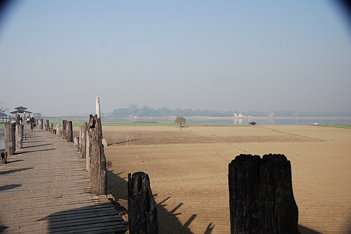 DSC_0252.JPG