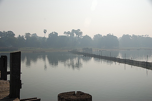 DSC_0253.JPG