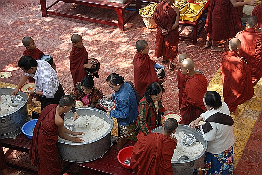 DSC_0269.JPG