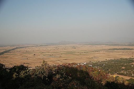 DSC_0290.JPG