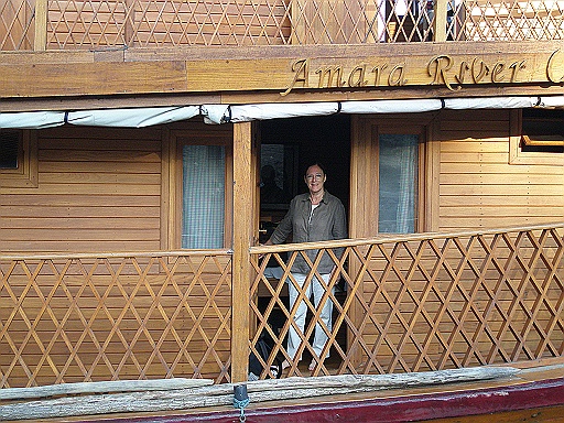 P1090131.JPG