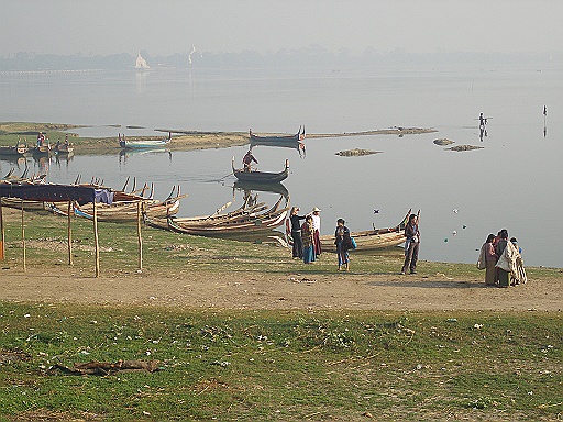 P1090133.JPG