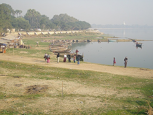 P1090134.JPG