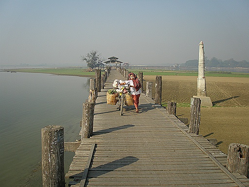 P1090137.JPG