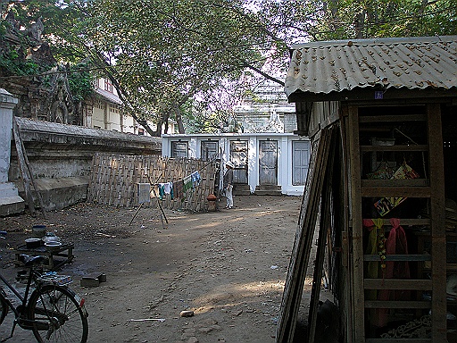 P1090138.JPG