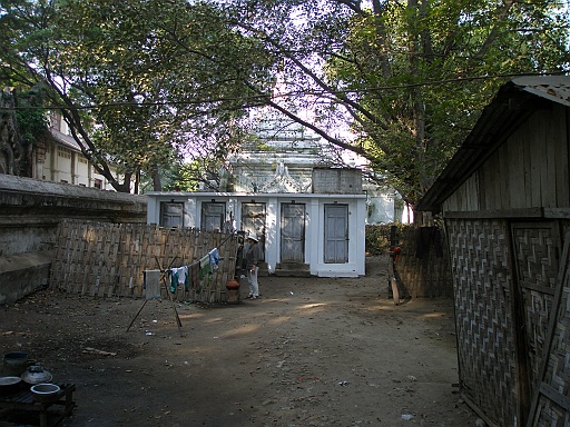 P1090139.JPG