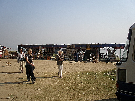 P1090141.JPG