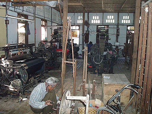 P1090149.JPG