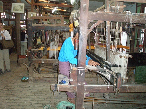 P1090150.JPG