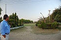 DSC_0300