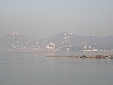 P1090130