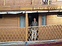 P1090131