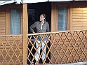 P1090132