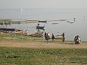 P1090133