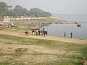 P1090134