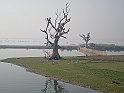 P1090135