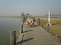 P1090137