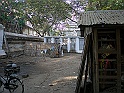 P1090138