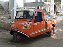 P1090140