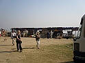 P1090141