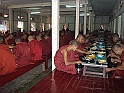 P1090143